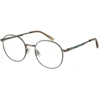 Pepe Jeans Glasögonbåge PJ1366 c4 49