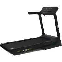 Titan Life Delta Löpband T30