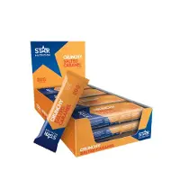 Star Nutrition 12 x Proteinbar 55 g