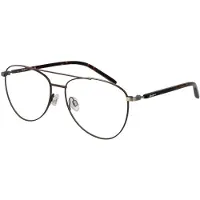 Pepe Jeans Glasögonbåge PJ1293 C2 56