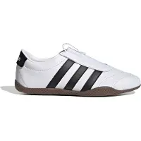 Adidas Grand Court Lo Skor Utan Snören