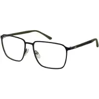 FILA Glasögonram VFI204 08HT 56