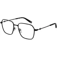 FILA Glasögonram VFI308 0S39 52