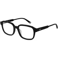 FILA Glasögonram VFI303 0703 51