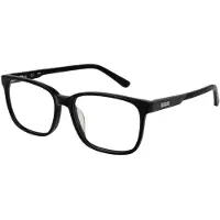 FILA Glasögonram VFI032 0700 54