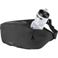 Atomic Hydration Belt Midjeväska