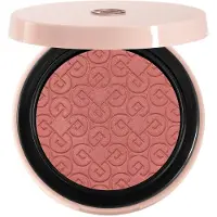 Collistar Impeccable Blush Refill 03 - Terracotta 8 g