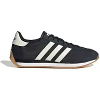 Adidas Runvista Skor