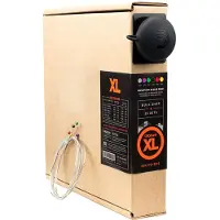D'Addario EXL110-B25 E-gitarrsträngar