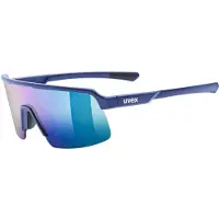 Uvex Dyrt Junior Solglasögon