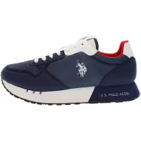 U.S. POLO ASSN. Deni Skor