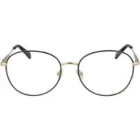 Longchamp Glasögonbåge LO2140 720 54