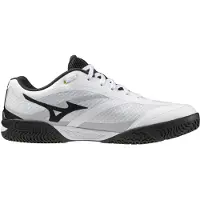 Mizuno Wave Medal 8 Bordtennisskor