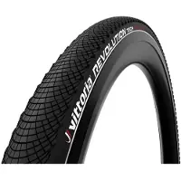 Vittoria Revolution Tech 29´´ X 2.00 Styvt Urbandäck