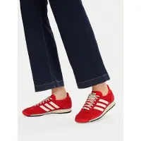 Adidas Sl 72 Og Skor