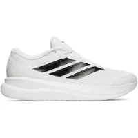 Adidas Löparskor RUNFALCON 6 man - Vit - 42