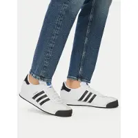 Adidas Samoa Skor