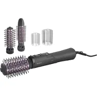 Philips BHA715/00 locktång/hårtork-lokker