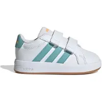 Adidas Grand Court 3.0 Babyskor