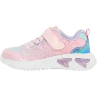 Geox Assister Skor