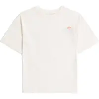 O'Neill Back Print T-shirt Med Korta ärmar