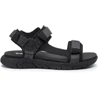 Timberland Windham Trail Sandaler