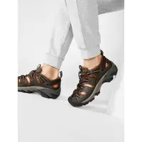 Keen Arroyo Ii Sandaler