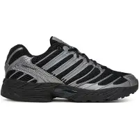 Adidas Adistar Control 3 Sneakers cblack / ironmt / ftwwht Storlek 9.0