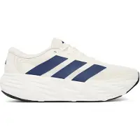 Adidas Galaxy 8 Löparskor