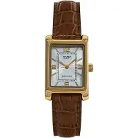 Casio Ltp1234pgl7ae Klocka