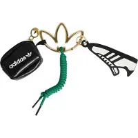 Adidas Originals Nyckelring, storlek One Size