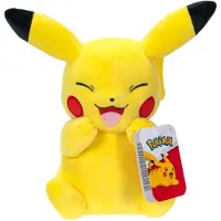Pokémon Mjukdjur (20cm) Togetic