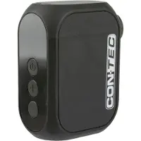 Contec Air Tronic Mini Kompressor