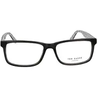 Ted Baker Glasögonbåge TB8283 974 57