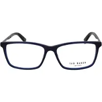 Ted Baker Glasögonbåge TB8189 604 54