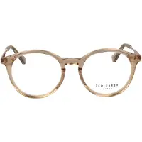 Ted Baker Glasögonbåge TB9259 105 49