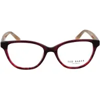 Ted Baker Glasögonbåge TB9252 201 49