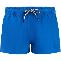 Protest Evi Simshorts