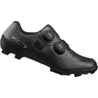Shimano Xc703 Mtb-skor