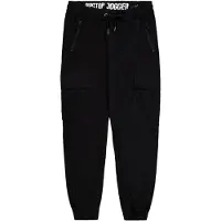 Alpha industries Ripstop Byxor