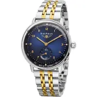 Bauhaus Classic 2037M3