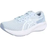 Asics Sneakers PATRIOT 14 kvinnor - Blå - 39
