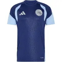 Adidas Ajax Amsterdam 26/27 Tiro26 Träningströja, storlek XX-Large