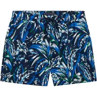 Tommy Hilfiger Um0um03491 Trunk Simshorts