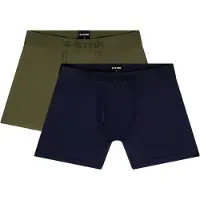 G-Star D29442-01 Brief Boxers 2 Enheter