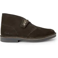 Clarks Desert Evo Stövlar