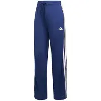 Adidas Stadium Mesh Joggers