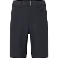Haglöfs Korp Lite Shorts