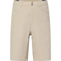 Haglöfs Korp Lite Shorts