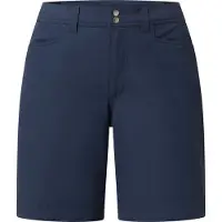 Haglöfs Korp Lite Shorts